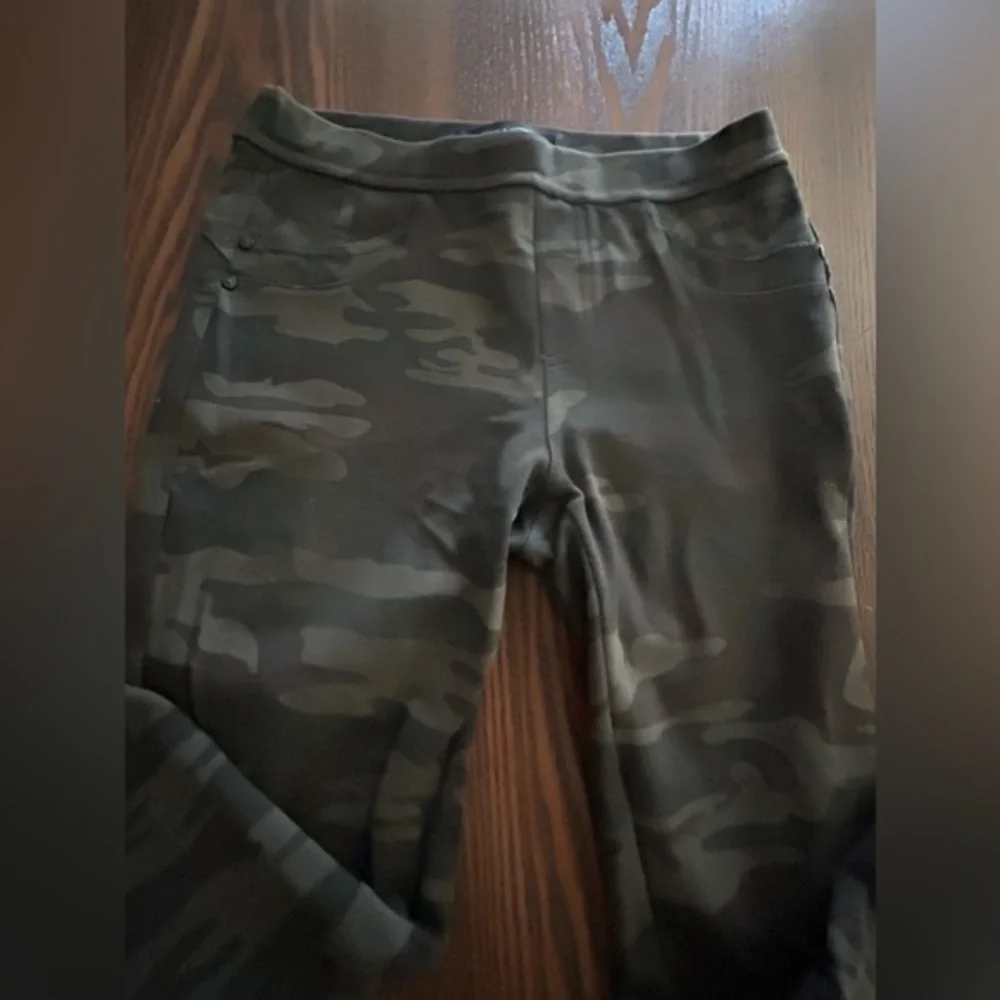 Sanctuary these leggings